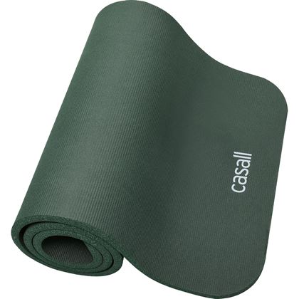 Casall Training Mat, Gymmatta