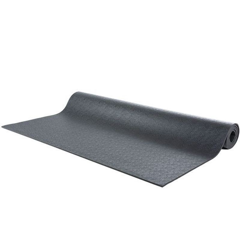 Gymstick Floor Protection Mat (0,6 mm), Underlagsmatte
