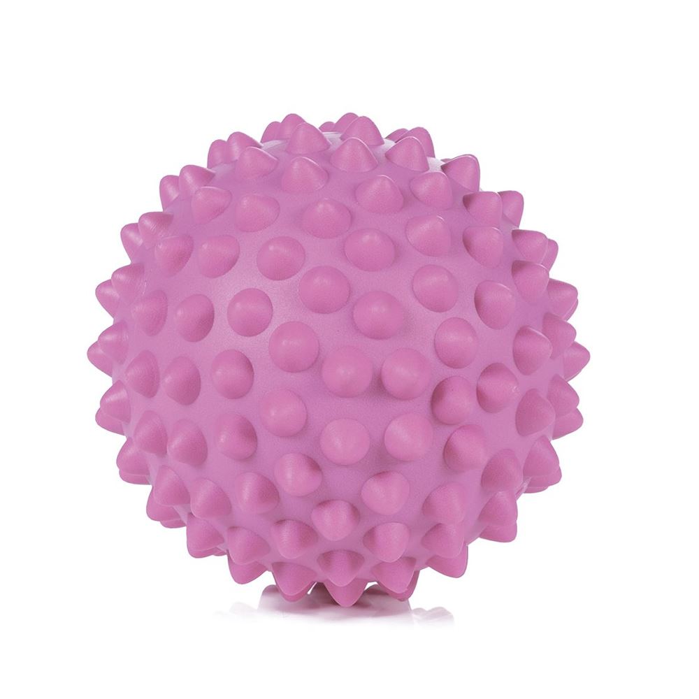 Gymstick Emotion Massage Ball, Massageboll, Massasje ball