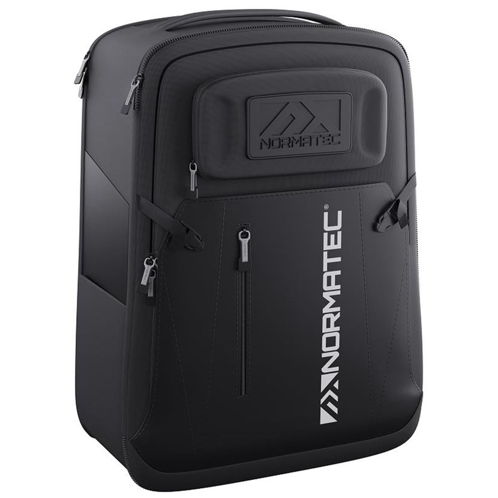 Hyperice Normatec-ryggsekk 30l