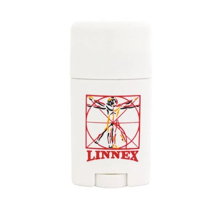 Linnex Stick 50g - Tengo.se