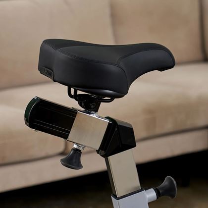 Finnlo Ergometer Exum '25