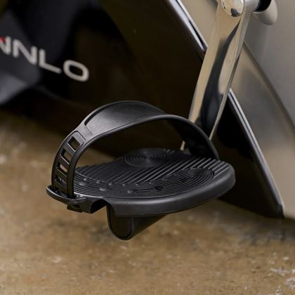 Finnlo Ergometer Exum '25