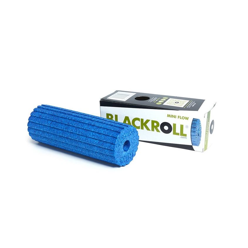 Blackroll Mini Flow