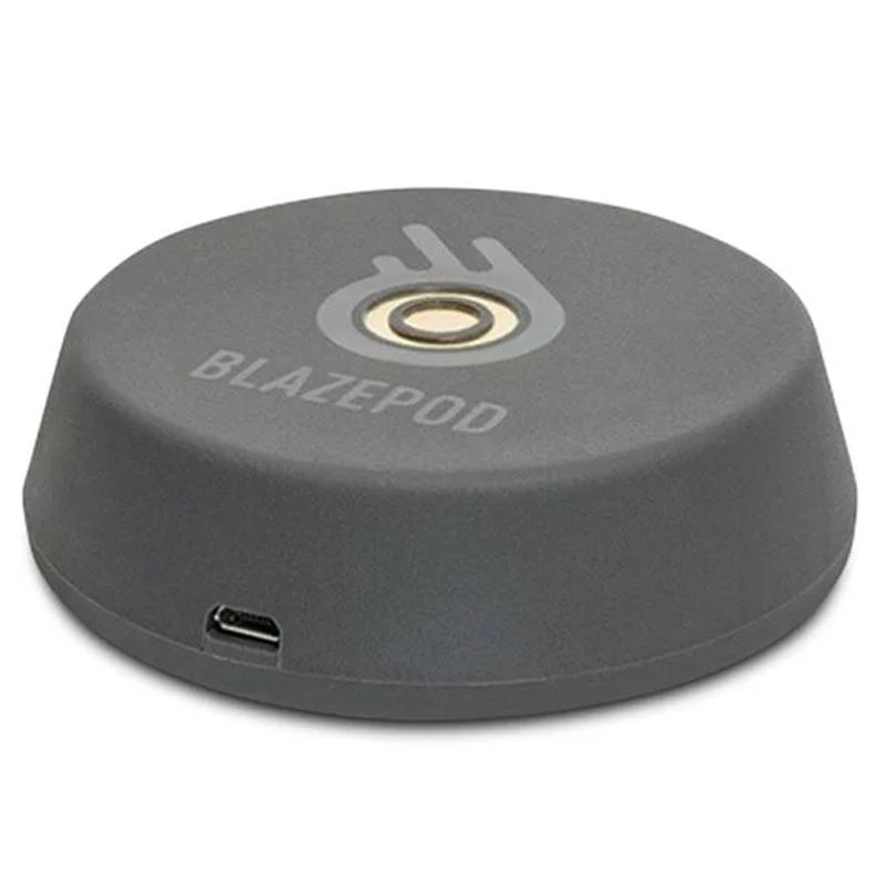 BlazePod Charger