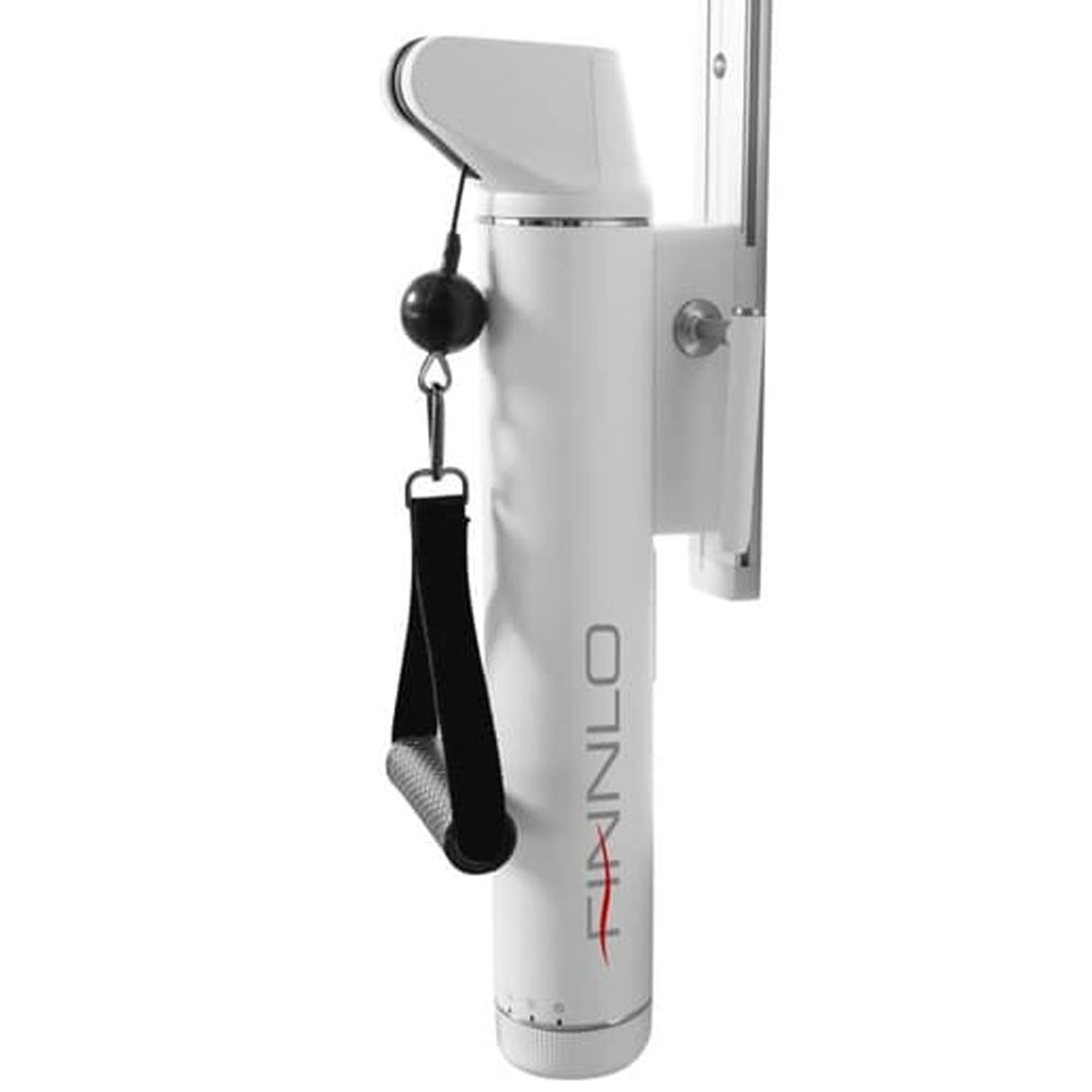 Finnlo CABL, Compact Cable Trainer, Multigym tillbeh&ouml;r