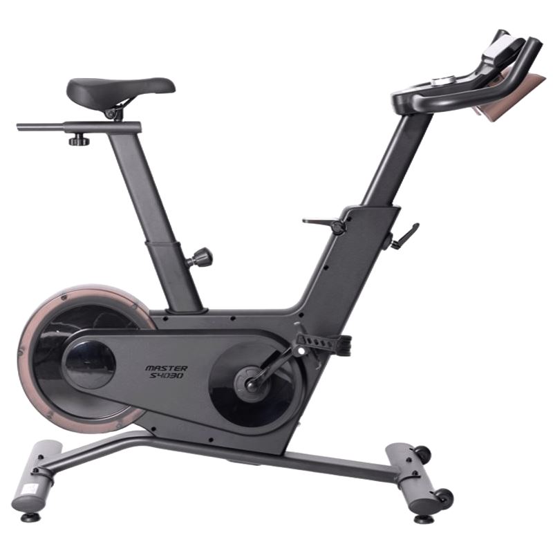 Master Fitness Spinning S4030