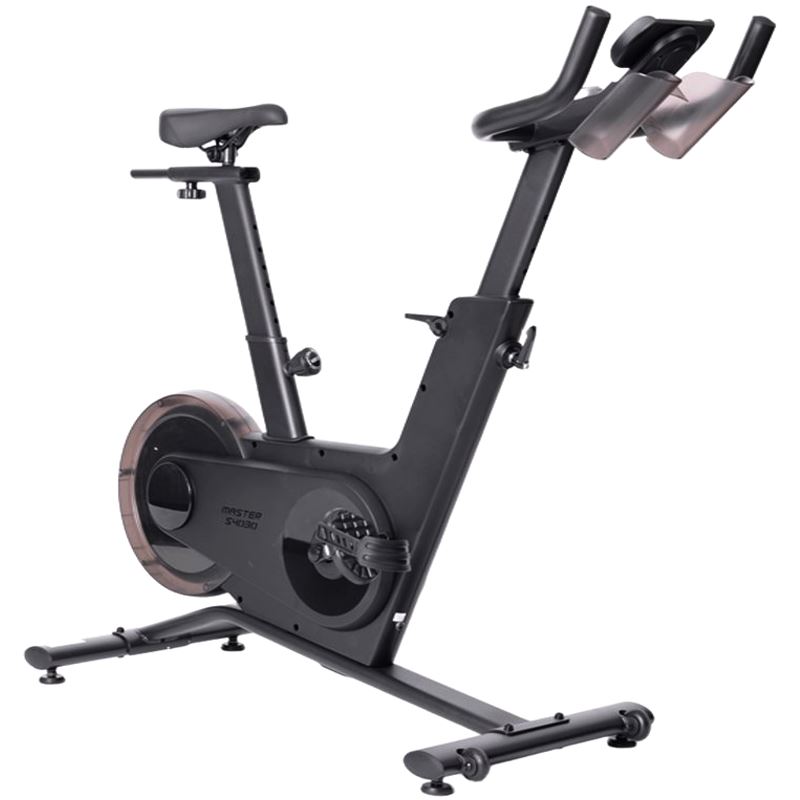 Master Fitness Spinning S4030, Spinningcykel