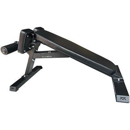 Kraftmark Magbänk Pro 3.0