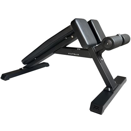 Kraftmark Magbänk Pro 3.0