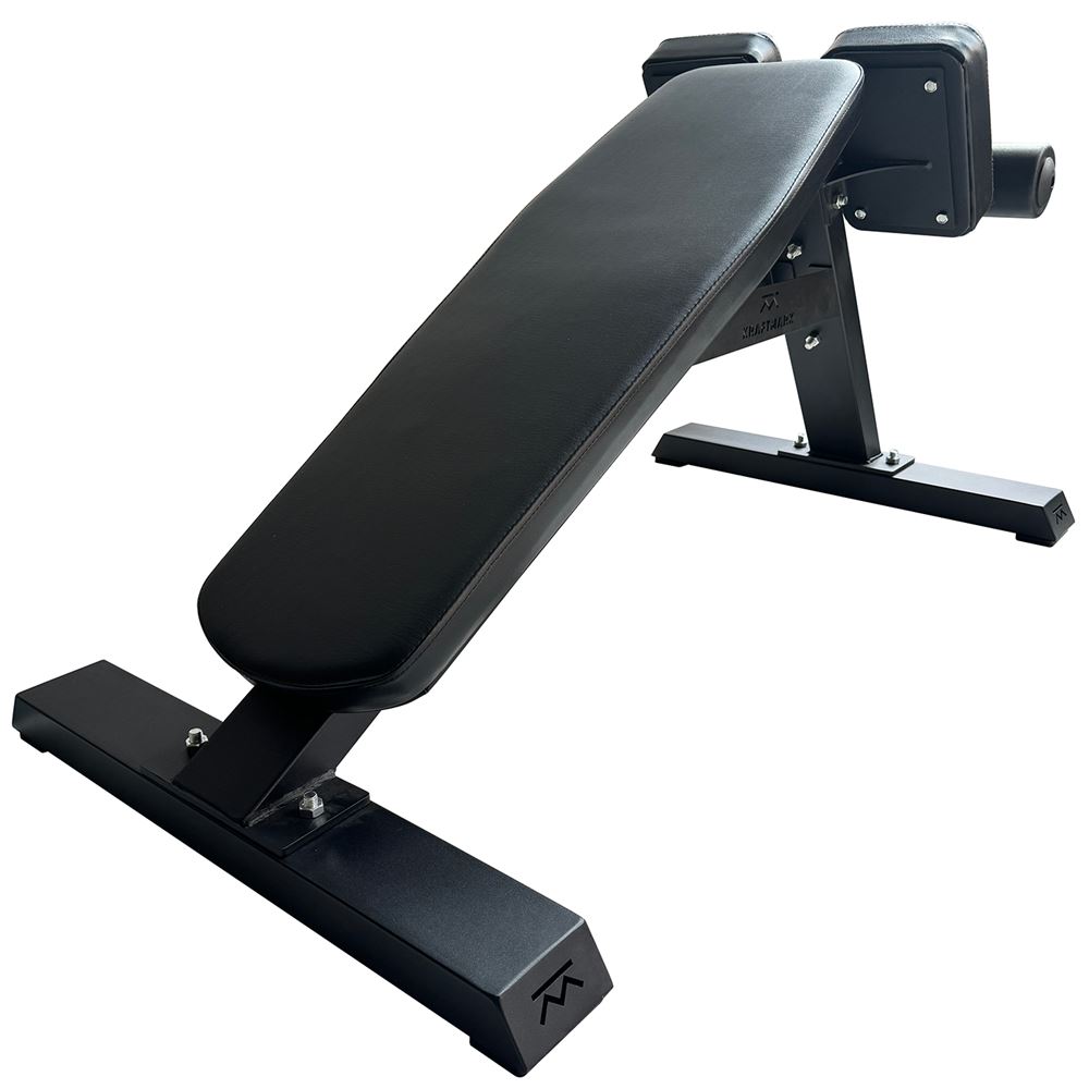 Kraftmark Sit Up Bench KM