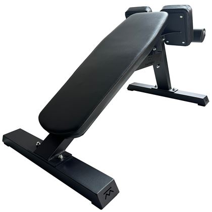 Kraftmark Magbänk Pro 3.0