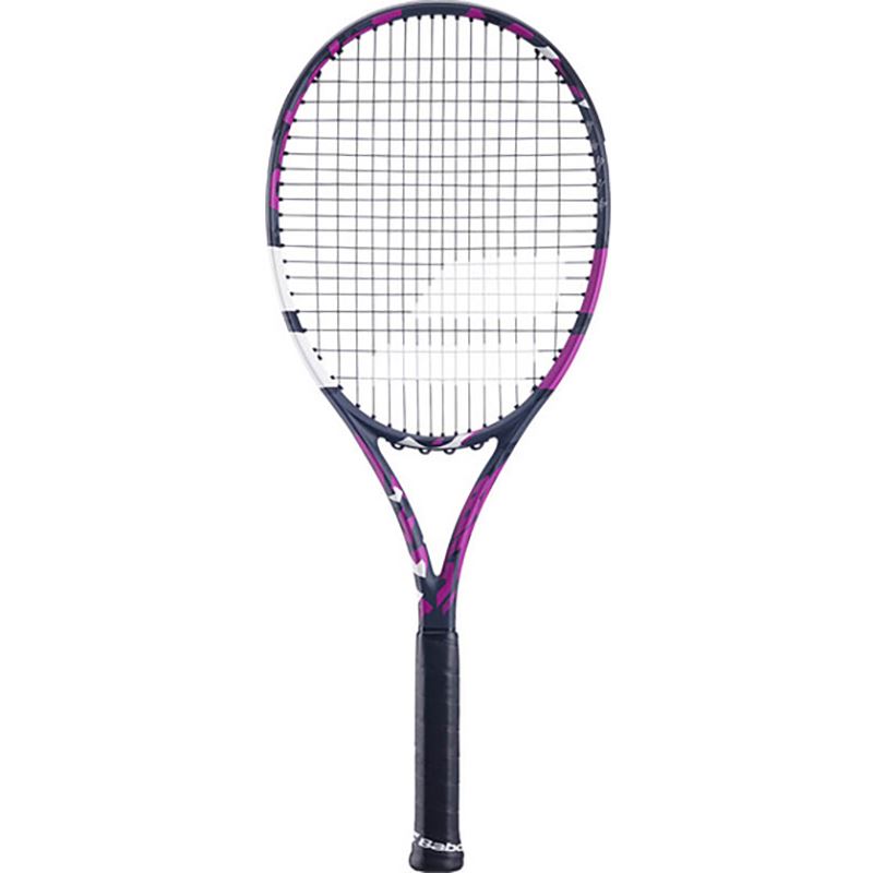 Babolat Boost Aero 2024, Tennisracket | Tennis - Tennisracket | Padelspecialisterna