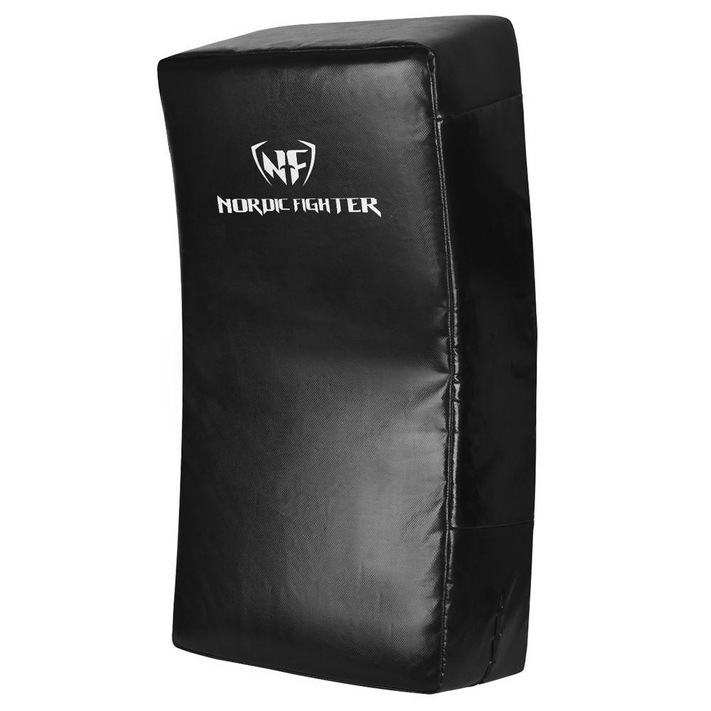 Nordic Fighter Kickshield