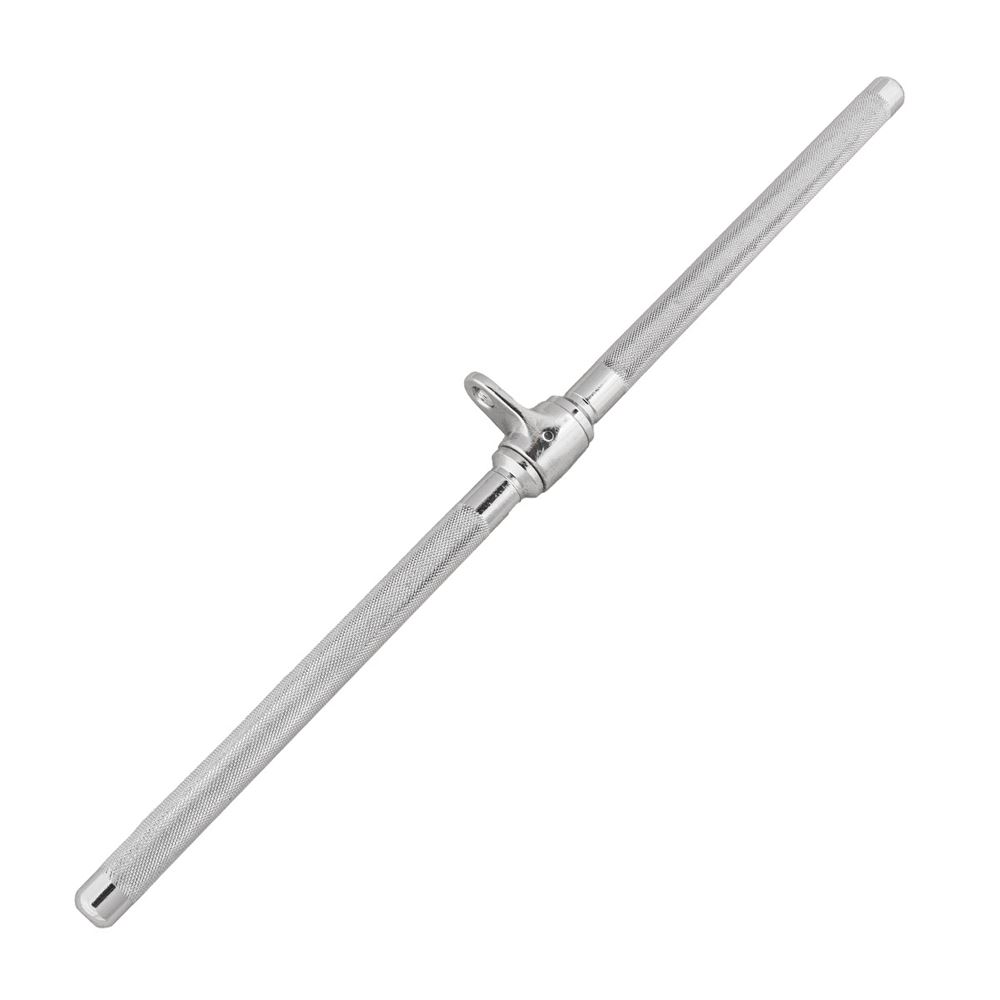 Nordic Fighter Rett trekkstang, Trekkh&aring;ndtak