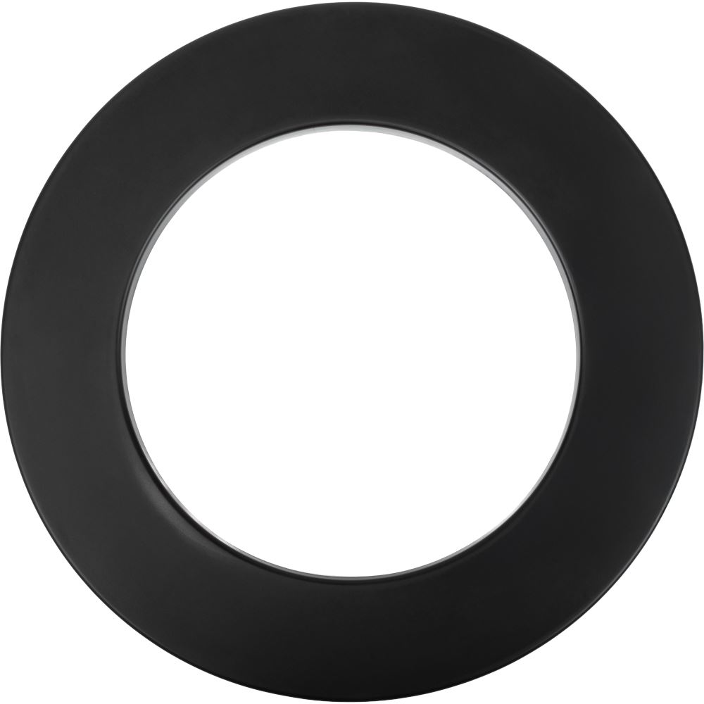 Gymstick Court Dartboard Surround