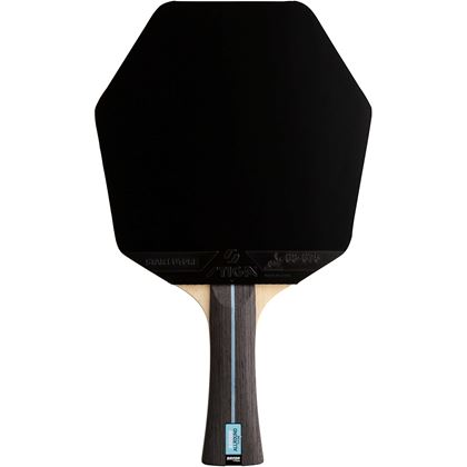 STIGA Bat Allround Future Cybershape, Bordtennisracket