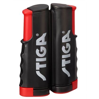 STIGA Net Seasons Anywhere, Bordtennisnät