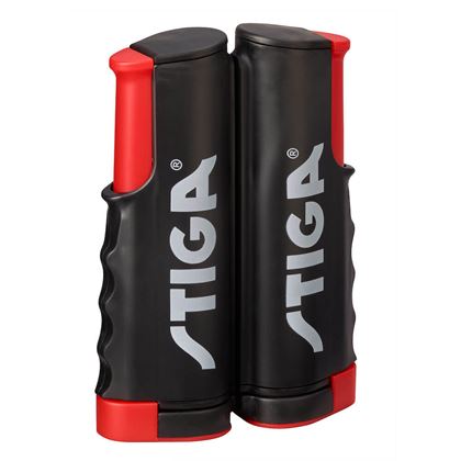 STIGA Set Seasons Anywhere