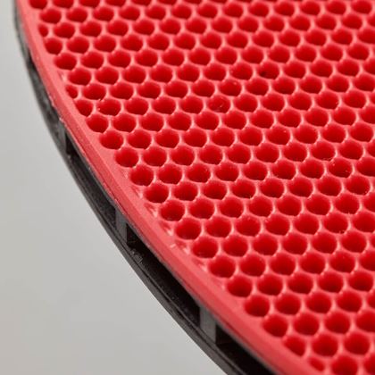 STIGA Set Seasons Anywhere