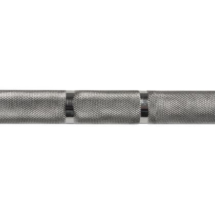 Nordic Fighter Teknikstång med Kullager (10 kg), Teknikstång