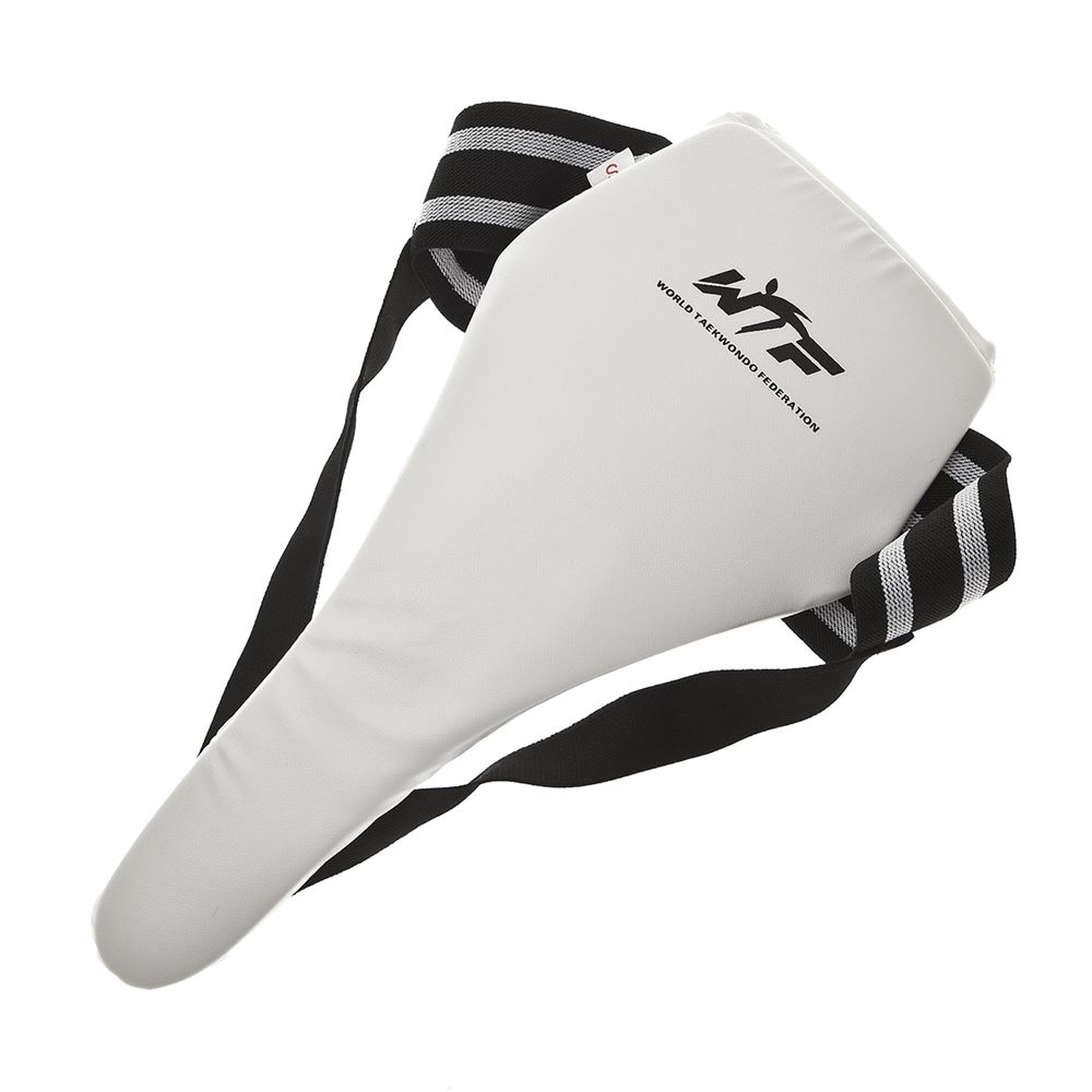 Nordic Fighter Women Groin Protector, Suspensoar