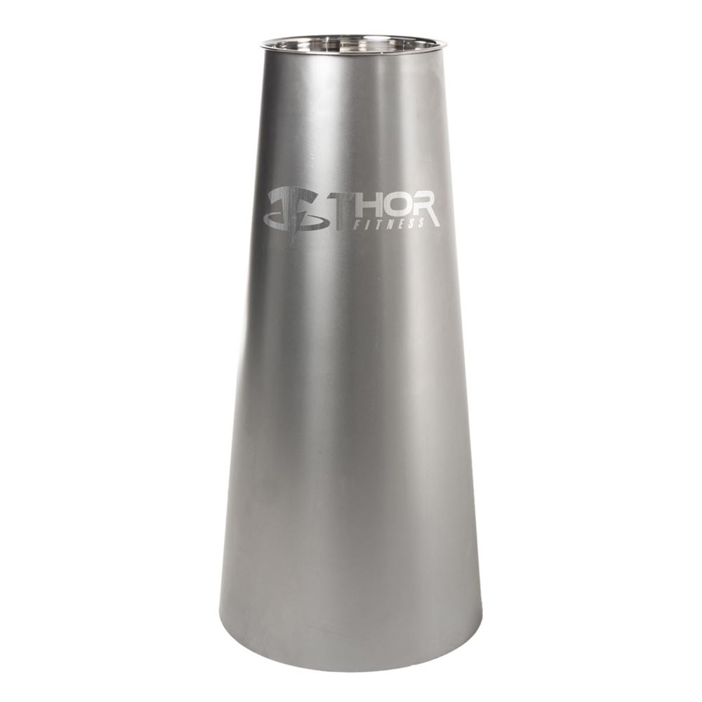 Nordic Fighter Stativ for gymkalk