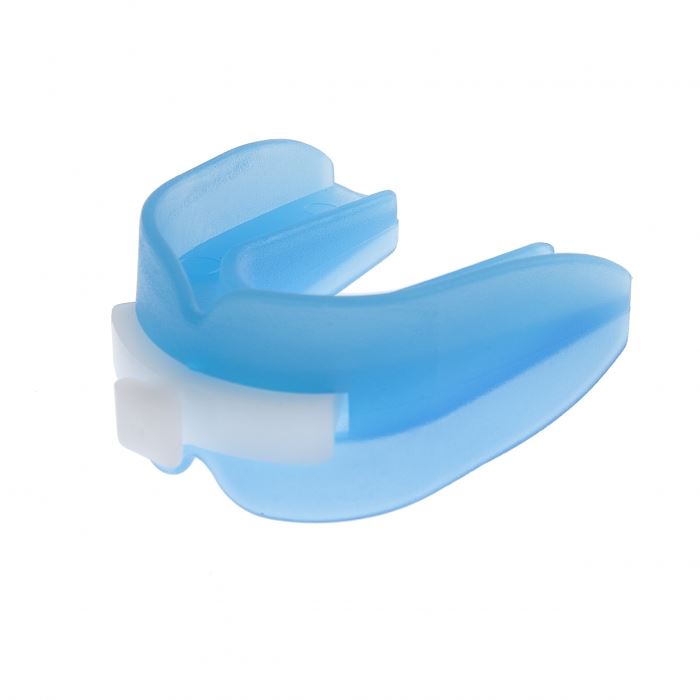 Nordic Fighter Tandskydd - &Ouml;ver Och Underk&auml;ke