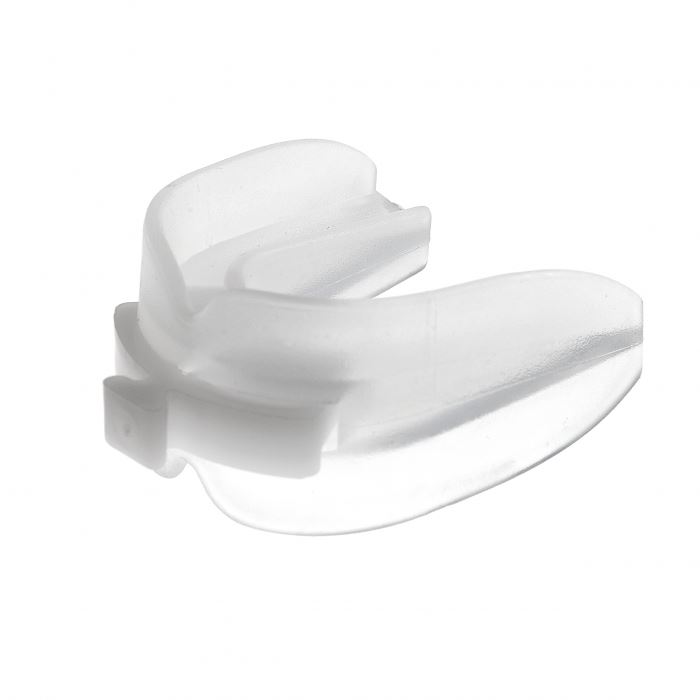 Nordic Fighter Tannbeskytter &ndash; over- og underkjeve