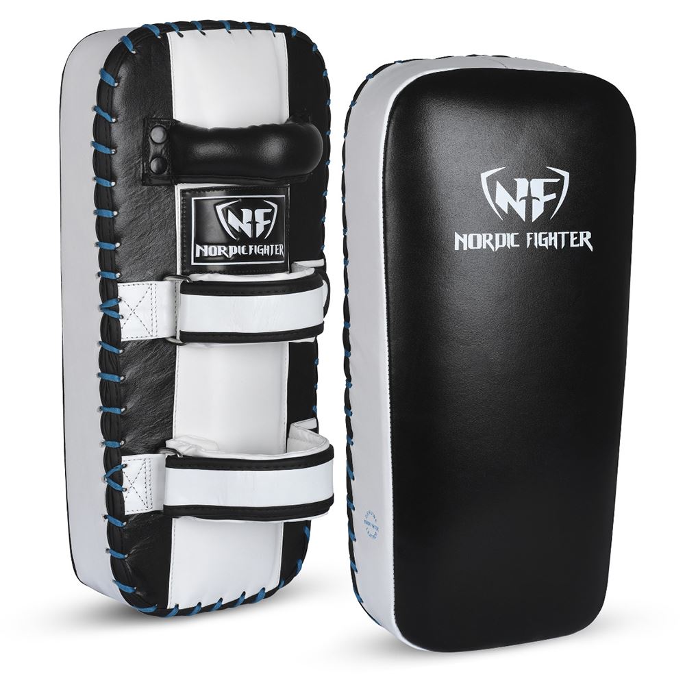 Nordic Fighter Thaimits Rak