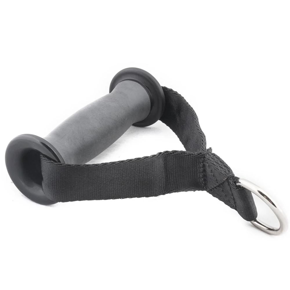 Nordic Fighter Enkelgrepp rem