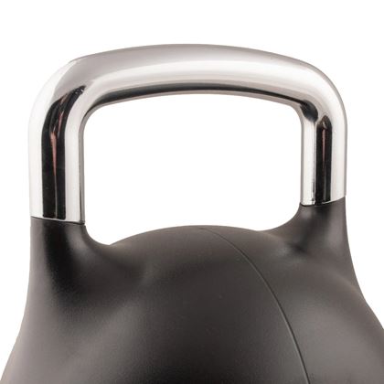 Nordic Fighter Ställbar KB 20 kg, Kettlebell
