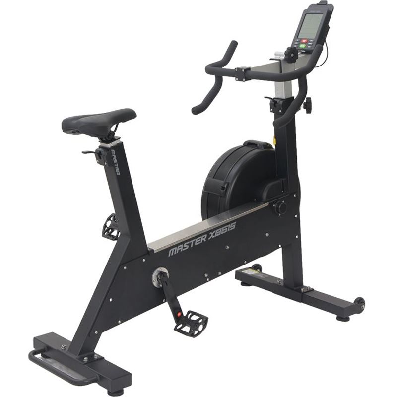 Master Fitness Fanbike XB 615