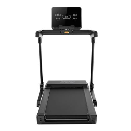 Master Fitness T32, Löpband