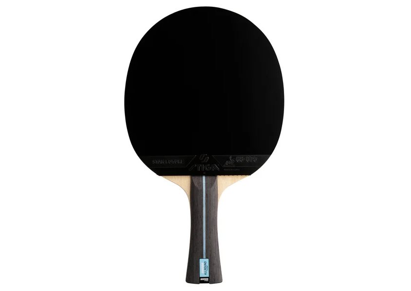 STIGA Bat Allround Future S, Bordtennisracket