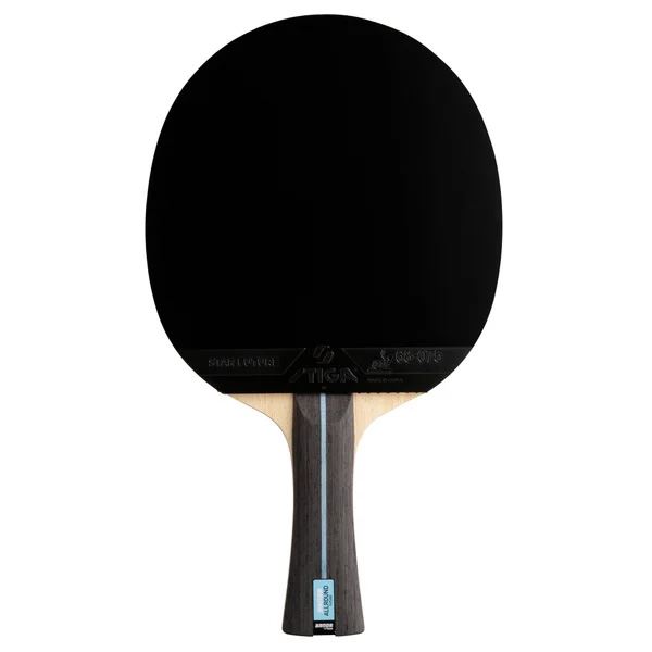 STIGA Bat Allround Future S, Bordtennisracket | Bordtennis - Bordtennisracket | Padelspecialisterna