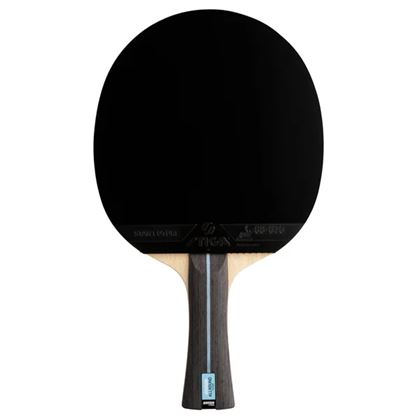 STIGA Bat Allround Future S, Bordtennisracket