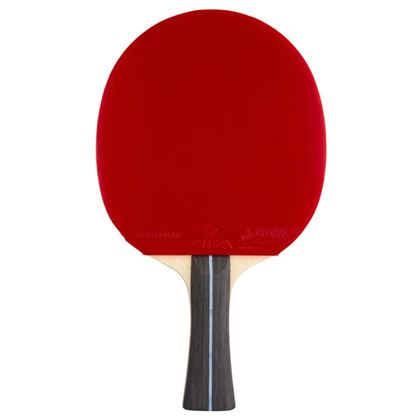 STIGA Bat Allround Future S, Bordtennisracket