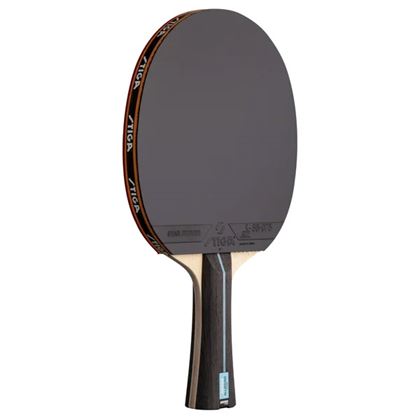 STIGA Bat Allround Future S, Bordtennisracket