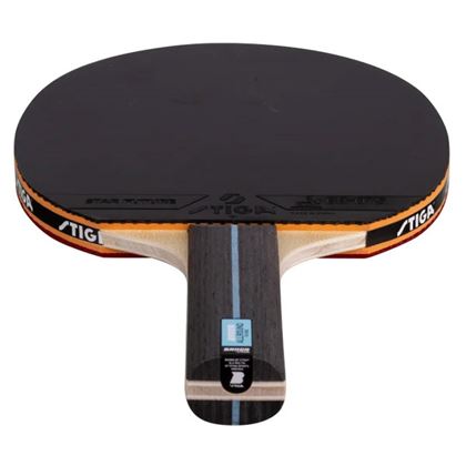 STIGA Bat Allround Future S, Bordtennisracket