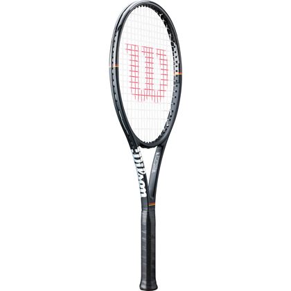 Wilson Pro Staff 97 Classic FRM, Tennisracket
