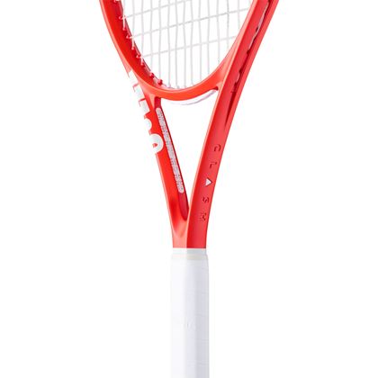 Wilson Clash 100 V3 Reverse FRM, Tennisracket