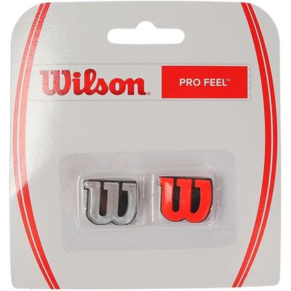 Wilson Profeel Rdsi, Tennistillbehör