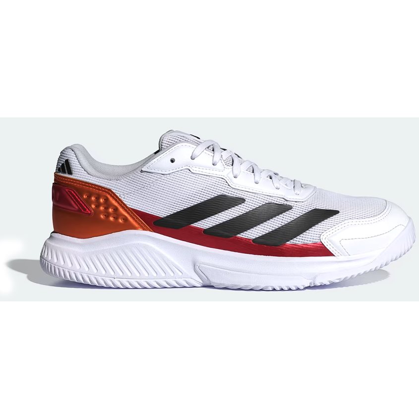 Adidas Courtquick Padel M, Padelskor herr