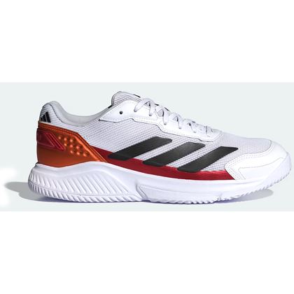 Adidas Courtquick Padel M, Padelskor herr