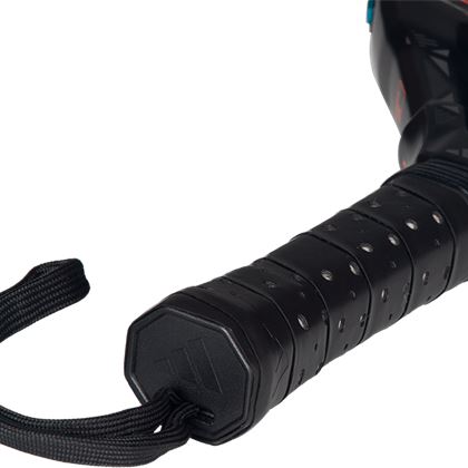 Adidas Metalbone 2026, Padelracket