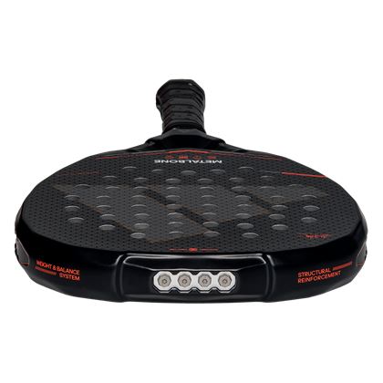 Adidas Metalbone 2026, Padelracket