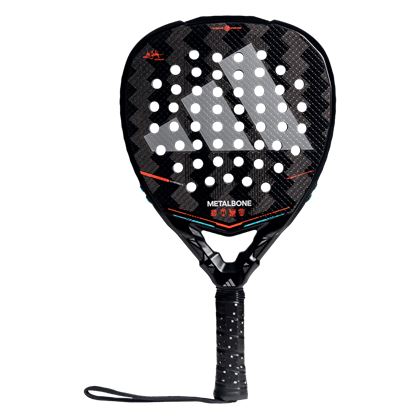 Adidas Metalbone 2026, Padelracket