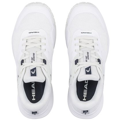 Head Motion 1.5, Padelskor junior