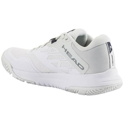 Head Motion 1.5, Padelskor junior